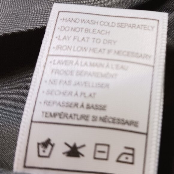 BB Dakota x Steve Madden Imitation Green Faux Suede Moto Jacket NWT Si… - Picture 14 of 16